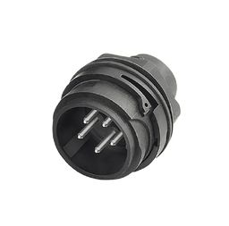 New arrival product C016 20P004 800 2 Amphenol